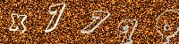 eZHumanCAPTCHA