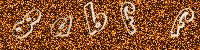 eZHumanCAPTCHA