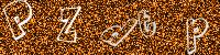 eZHumanCAPTCHA