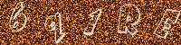 eZHumanCAPTCHA