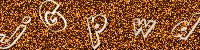 eZHumanCAPTCHA