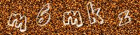 eZHumanCAPTCHA
