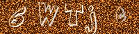 eZHumanCAPTCHA