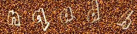 eZHumanCAPTCHA