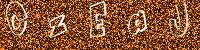 eZHumanCAPTCHA