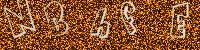 eZHumanCAPTCHA