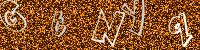 eZHumanCAPTCHA