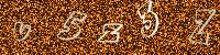 eZHumanCAPTCHA