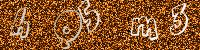 eZHumanCAPTCHA