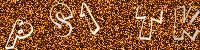 eZHumanCAPTCHA