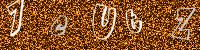 eZHumanCAPTCHA