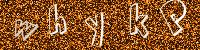eZHumanCAPTCHA