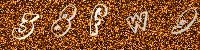 eZHumanCAPTCHA