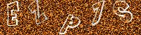 eZHumanCAPTCHA