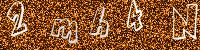 eZHumanCAPTCHA