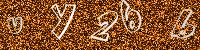 eZHumanCAPTCHA