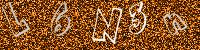 eZHumanCAPTCHA