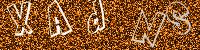 eZHumanCAPTCHA