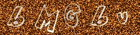 eZHumanCAPTCHA