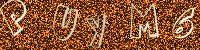 eZHumanCAPTCHA