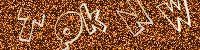 eZHumanCAPTCHA