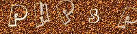 eZHumanCAPTCHA