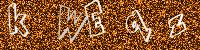 eZHumanCAPTCHA