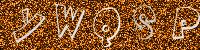 eZHumanCAPTCHA