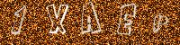 eZHumanCAPTCHA