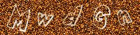 eZHumanCAPTCHA