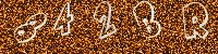 eZHumanCAPTCHA