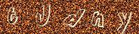 eZHumanCAPTCHA