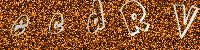 eZHumanCAPTCHA