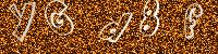 eZHumanCAPTCHA