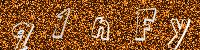 eZHumanCAPTCHA