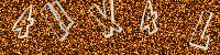 eZHumanCAPTCHA