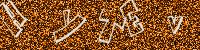 eZHumanCAPTCHA