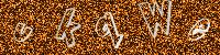eZHumanCAPTCHA