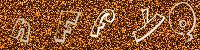 eZHumanCAPTCHA