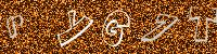 eZHumanCAPTCHA