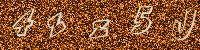eZHumanCAPTCHA