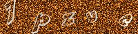 eZHumanCAPTCHA