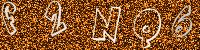 eZHumanCAPTCHA