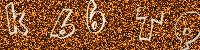 eZHumanCAPTCHA
