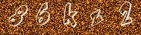 eZHumanCAPTCHA