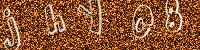 eZHumanCAPTCHA