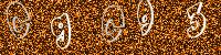 eZHumanCAPTCHA