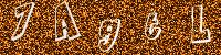 eZHumanCAPTCHA