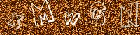 eZHumanCAPTCHA