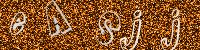 eZHumanCAPTCHA